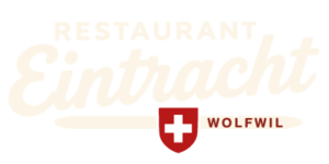 logo hell web