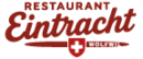 logo web 1