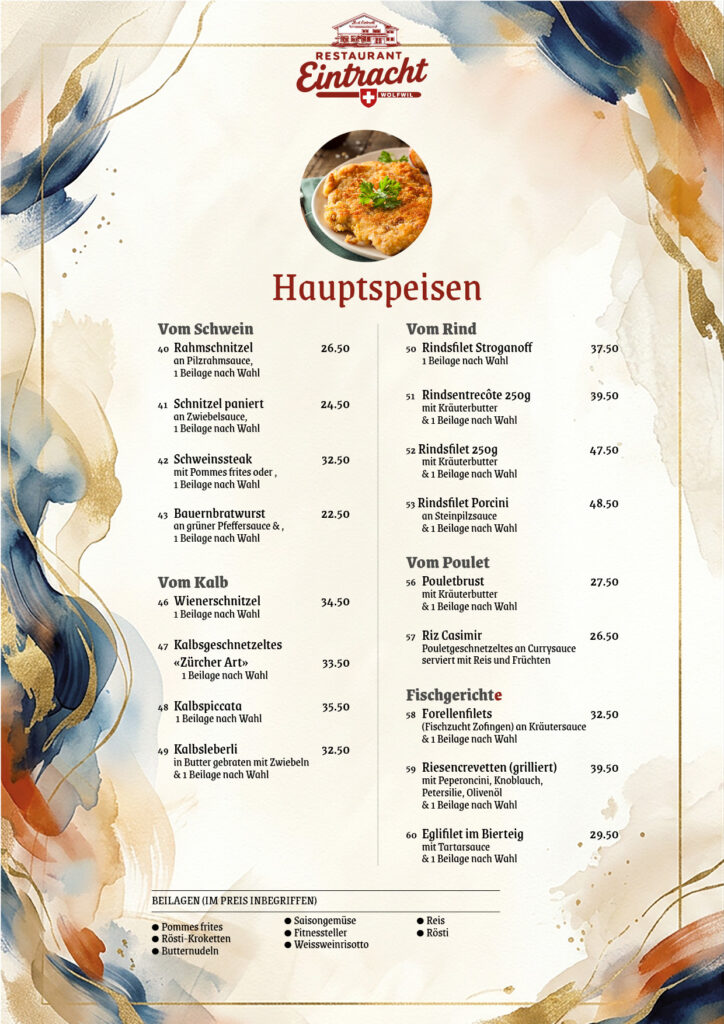 speisekarte3