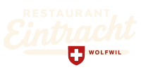 logo hell web